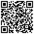 QR-Code Staubbeutel-Discount - TECH line S16Mic