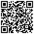 QR-Code Staubbeutel-Discount - Bosch S23Mic