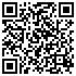 QR-Code Staubbeutel-Discount - Rowenta R12