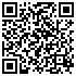 QR-Code Staubbeutel-Discount - Rowenta S10MIC