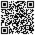 QR-Code Staubbeutel-Discount - Chromex EIO1Mic