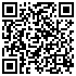 QR-Code Staubbeutel-Discount - IdeLine Y28Mic