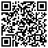 QR-Code Staubbeutel-Discount - IdeLine Y18/5Mic