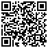 QR-Code Staubbeutel-Discount - Smart Vac MCFEX46M