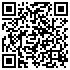 QR-Code Staubbeutel-Discount - Tristar Y18Mic