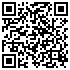 QR-Code Staubbeutel-Discount - Smart Vac MCFEX46M