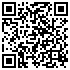 QR-Code Staubbeutel-Discount - AEG PH10Mic