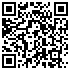 QR-Code Staubbeutel-Discount - Clatronic MCFXD214M