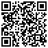 QR-Code Staubbeutel-Discount - Hanseatic - Otto - MCFXD214M