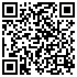 QR-Code Staubbeutel-Discount - AEG UK20m