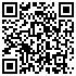 QR-Code Staubbeutel-Discount - AEG A12