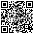 QR-Code Staubbeutel-Discount - Tornado MCFEX46M