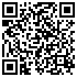 QR-Code Staubbeutel-Discount - Hanseatic - Otto - A11Mic