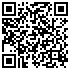 QR-Code Staubbeutel-Discount - Tornado AE04