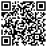 QR-Code Staubbeutel-Discount - Krcher K9