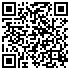 QR-Code Staubbeutel-Discount - Smart Vac MCFEX46M