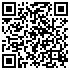 QR-Code Staubbeutel-Discount - Siemens S4