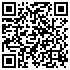 QR-Code Staubbeutel-Discount - Krcher K13