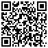 QR-Code Staubbeutel-Discount - Krcher UK31m