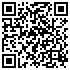 QR-Code Staubbeutel-Discount - Krups MX2Mic