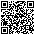 QR-Code Staubbeutel-Discount - SATRAP Y28