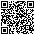 QR-Code Staubbeutel-Discount - Hanseatic - Otto - UN01