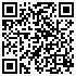 QR-Code Staubbeutel-Discount - Bomann MCFXD212M