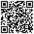 QR-Code Staubbeutel-Discount - Hanseatic - Otto - Z11Mic