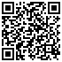 QR-Code Staubbeutel-Discount - Krcher W59m