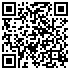 QR-Code Staubbeutel-Discount - Krcher K15