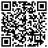 QR-Code Staubbeutel-Discount - AEG UK30m