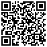 QR-Code Staubbeutel-Discount - Krcher UK20m