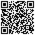 QR-Code Staubbeutel-Discount - Nevir Y18