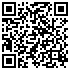 QR-Code Staubbeutel-Discount - Miele M2Mic