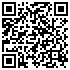 QR-Code Staubbeutel-Discount - Bosch S18Mic