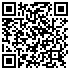 QR-Code Staubbeutel-Discount - Daewoo Y12