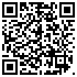 QR-Code Staubbeutel-Discount - Trisa MCFXD206M