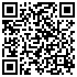 QR-Code Staubbeutel-Discount - Krcher UK31m