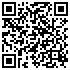 QR-Code Staubbeutel-Discount - Smart Vac MCFEX46M