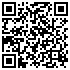 QR-Code Staubbeutel-Discount - Kalorik Y18