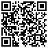 QR-Code Staubbeutel-Discount - Daewoo MCFWD64