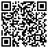 QR-Code Staubbeutel-Discount - Bestron MCFZM610M