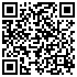 QR-Code Staubbeutel-Discount - Zelmer Z11Mic