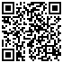 QR-Code Staubbeutel-Discount - Miele M1Mic