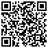 QR-Code Staubbeutel-Discount - LG Electronics Y28Mic