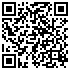 QR-Code Staubbeutel-Discount - AquaVac MCFUB30M