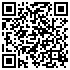 QR-Code Staubbeutel-Discount - Bomann Y18Mic