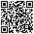 QR-Code Staubbeutel-Discount - ALFATEC A12Mic