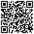 QR-Code Staubbeutel-Discount - MioStar PH10Mic