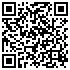 QR-Code Staubbeutel-Discount - Tristar Y26Mic